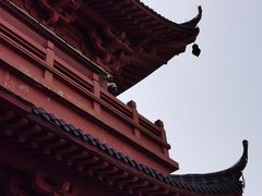 -城隍阁