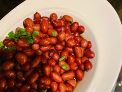 -大汗行宫园林餐厅