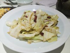 -天成·川菜家宴(礼岗店)
