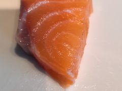 -天津东凯悦酒店·Market Café自助餐厅