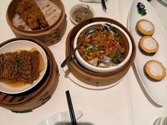 -金悦轩海鲜酒家(拱北店)