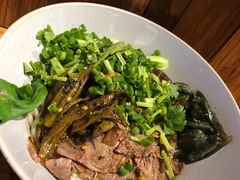 -食之六七·面(朝阳大悦城店)