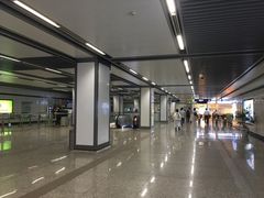 -天元西路(地铁站)