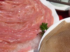 -重庆袁老四火锅(武进万达店)