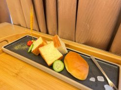 -妈咪呗呗月子中心(市心店)