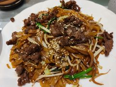 -御彩酒家(东风东路店)