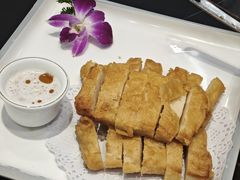 -宋都禾源·灌汤包子(汉兴路直营店)