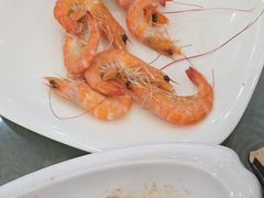 -湛江渔港·大排档(乐园路总店)