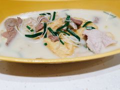 -谭仔米线(壹方城店)