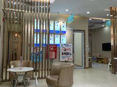 -深圳尔睦丽沙口腔门诊部(丽沙花都店)