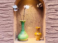 -新疆国际大巴扎