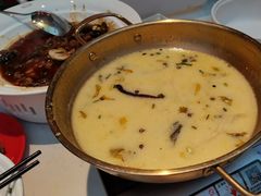 -避风塘(嘉兴八佰伴店)