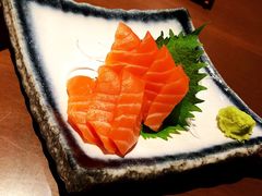 -千代武日本料理(哈西店)