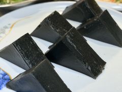 -丰收碗·陈皮果木烧鹅·23年老字号