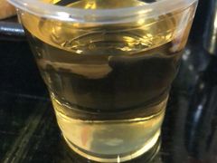 刺梨酒-黔府豆米火锅野菜馆(南马店)