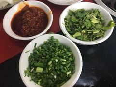 -南渝食府.石锅鸡(尚城花园店)