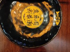 -川椒媚双椒烤鱼(鑫江东方城购物中心店)