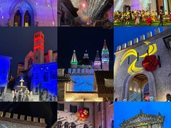 -华谊兄弟（长沙）电影小镇