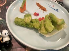-拂晓山房·私房川菜(西门店)