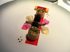 -京兆尹(雍和宫店)