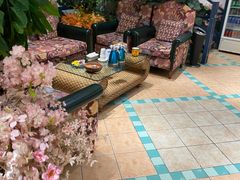 -爱丽格斯火锅(东岸国际店)