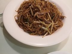 -新大咀港式茶餐厅(宝山万达店)