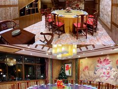 -一江春水·杭帮臻宴(三台山店)