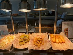 -迪麦家居生活广场(迎水西道店)