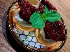 -格兰酒吧Glen Bar