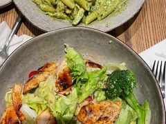 -Wagas沃歌斯(星荟中心店)