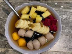 -长勺子东南亚(街道口店)