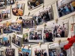 -火星时代教育(厦门校区)