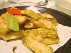 -炳胜品味(海印总店)