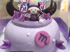 -GANSO元祖食品(金菊路店)