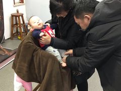-大北照相(宋家庄店)