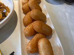 -德缘烤鸭店(大栅栏店)