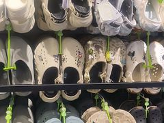 -BHG Mall(顺义店)