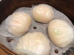 -北京四季酒店·采逸轩