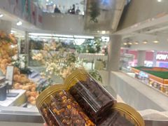 -丁家脆哨(民生路店)