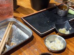 -子檀大隐炭烧(食品街店)