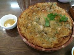 -日日鲜茶餐厅(小公园店)