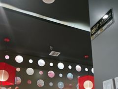-黄记煌三汁焖锅(顺义华联店)