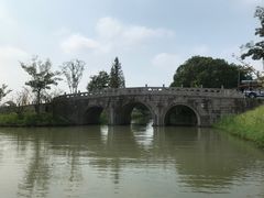 -嘉北郊野公园