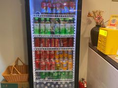 -素禅棋牌会所(海阳路店)