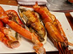-大渔之观(安贞店)