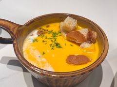 -CRAZYONES克芮旺斯西班牙餐厅(苏州中心店)