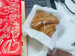 -OUR Bakery(SKP-S店)