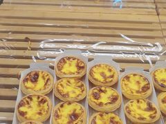 -味多美蛋糕(灯市口店)