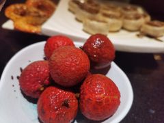 -大渔铁板烧(万象城店)