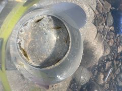 -白河湾生态旅游一条川